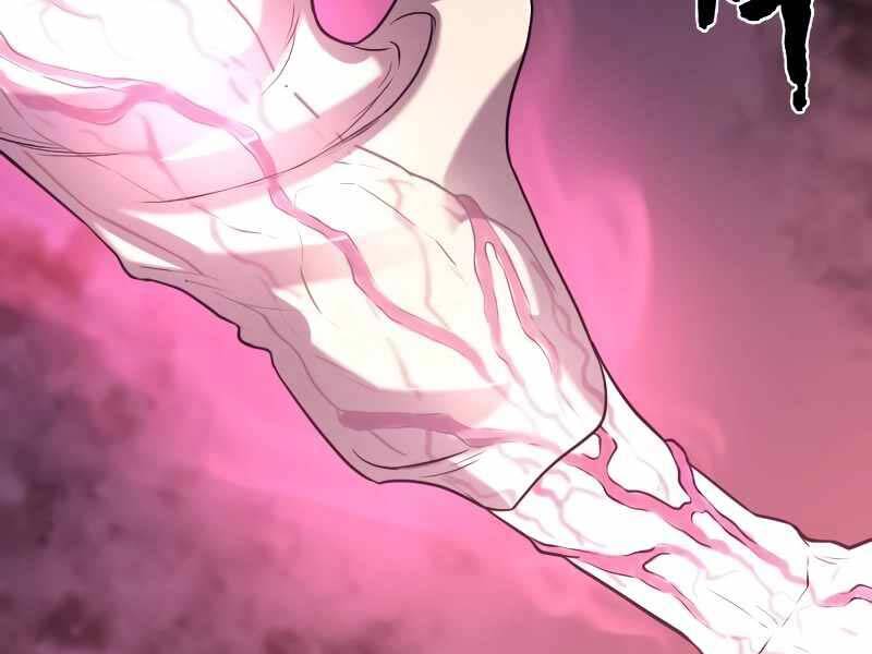 Kĩ Sư Bá Nhất Thế Giới - Chapter 127 - Page 29