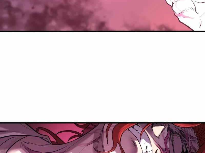 Kĩ Sư Bá Nhất Thế Giới - Chapter 127 - Page 30