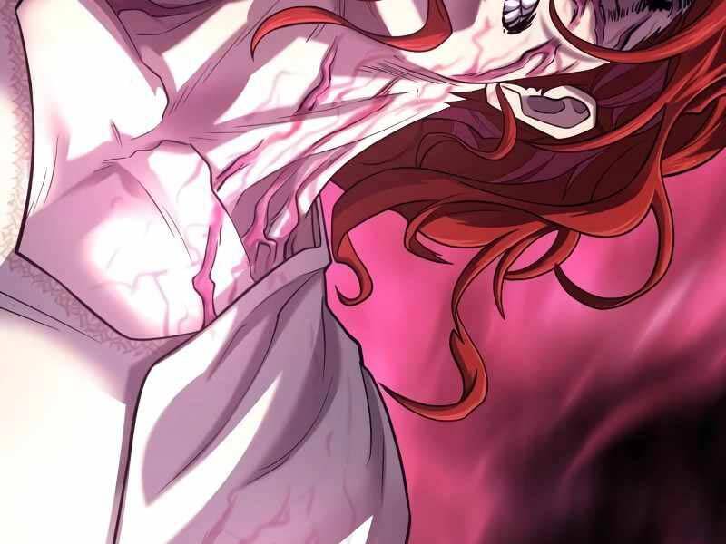 Kĩ Sư Bá Nhất Thế Giới - Chapter 127 - Page 31