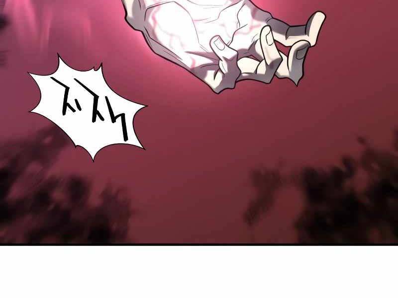 Kĩ Sư Bá Nhất Thế Giới - Chapter 127 - Page 34