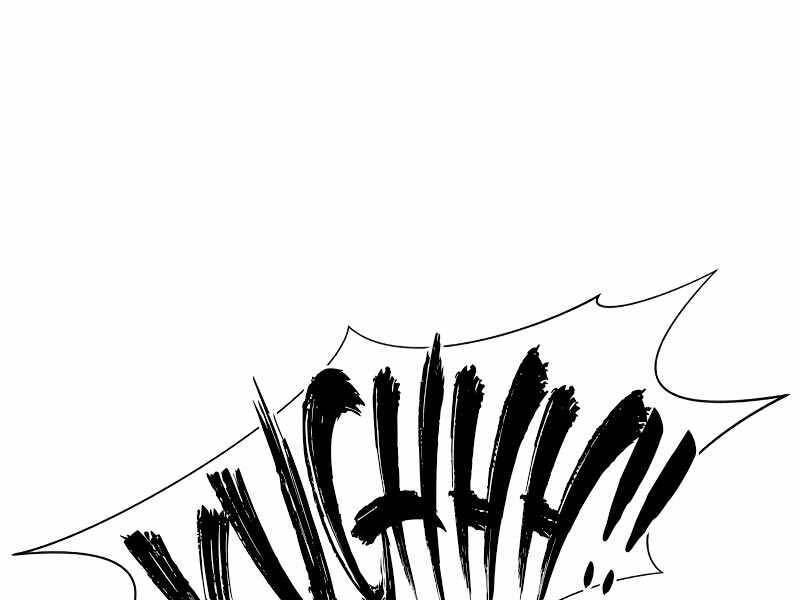 Kĩ Sư Bá Nhất Thế Giới - Chapter 127 - Page 35