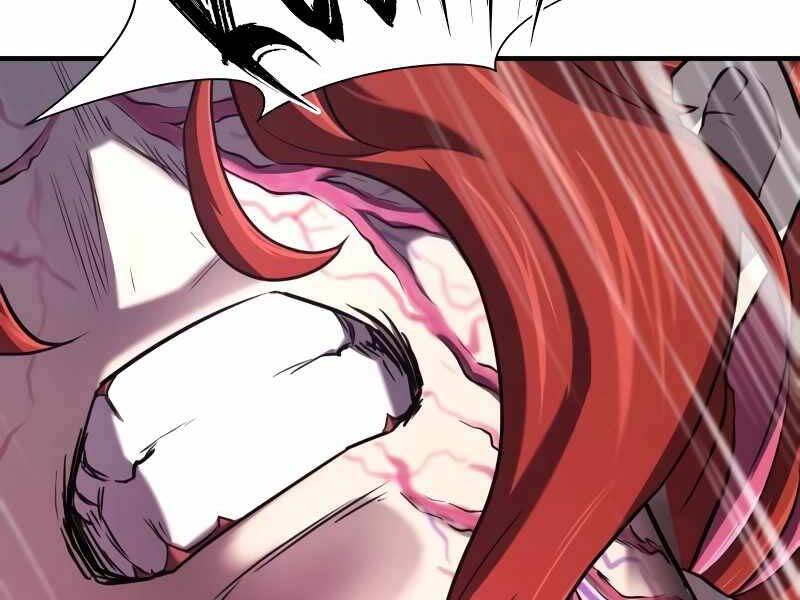 Kĩ Sư Bá Nhất Thế Giới - Chapter 127 - Page 36