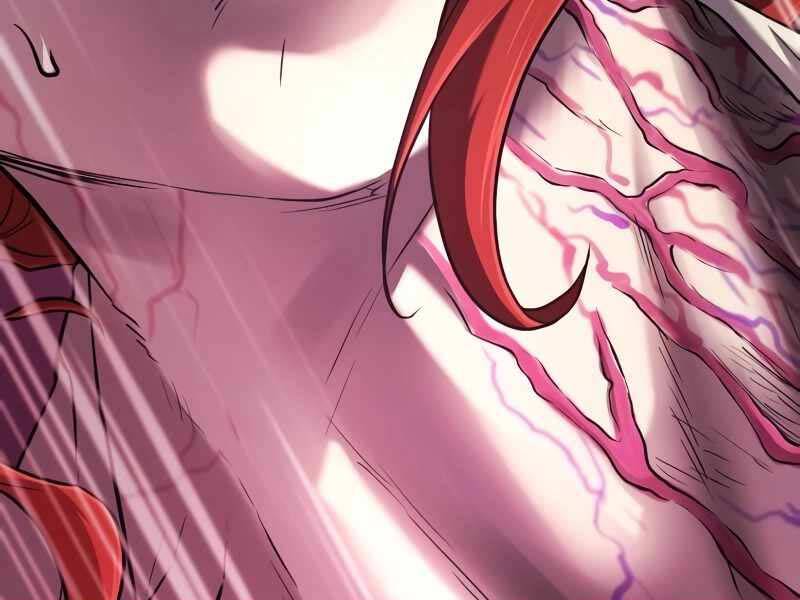 Kĩ Sư Bá Nhất Thế Giới - Chapter 127 - Page 37