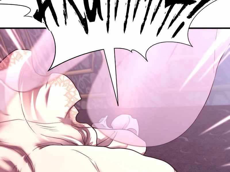 Kĩ Sư Bá Nhất Thế Giới - Chapter 127 - Page 39