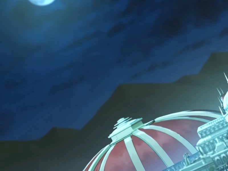 Kĩ Sư Bá Nhất Thế Giới - Chapter 127 - Page 4