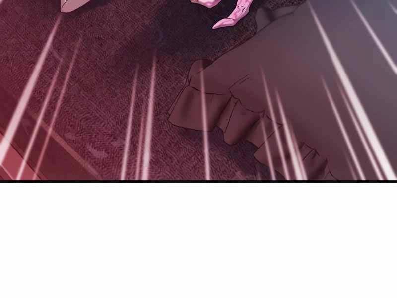 Kĩ Sư Bá Nhất Thế Giới - Chapter 127 - Page 41