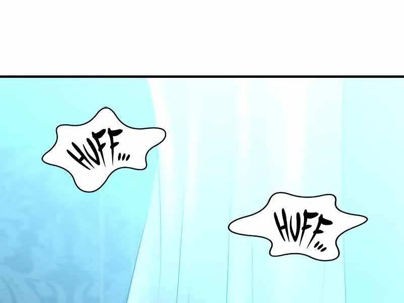 Kĩ Sư Bá Nhất Thế Giới - Chapter 127 - Page 42