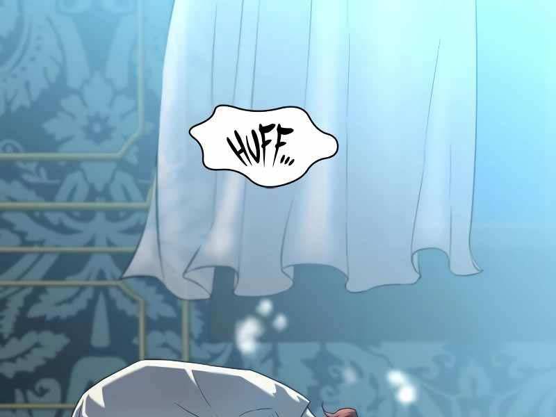 Kĩ Sư Bá Nhất Thế Giới - Chapter 127 - Page 43