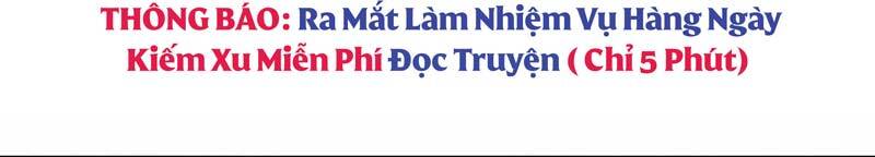 Kĩ Sư Bá Nhất Thế Giới - Chapter 127 - Page 45