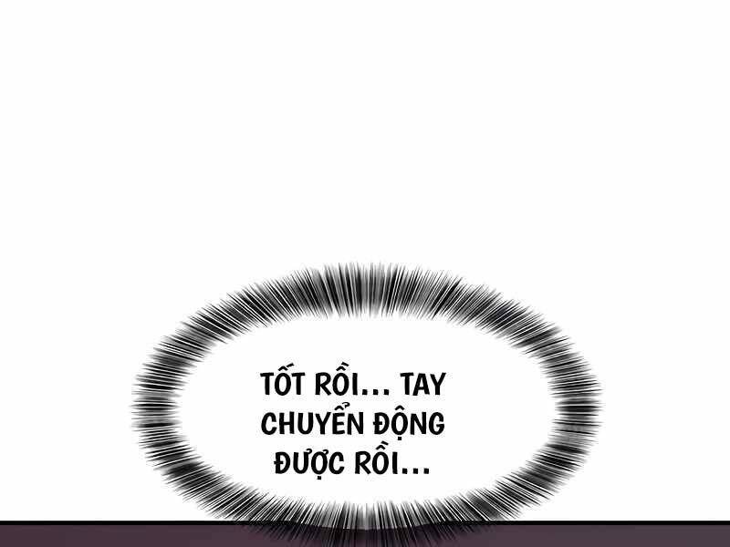 Kĩ Sư Bá Nhất Thế Giới - Chapter 127 - Page 48