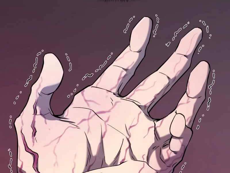 Kĩ Sư Bá Nhất Thế Giới - Chapter 127 - Page 49