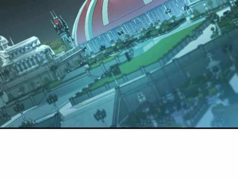 Kĩ Sư Bá Nhất Thế Giới - Chapter 127 - Page 5