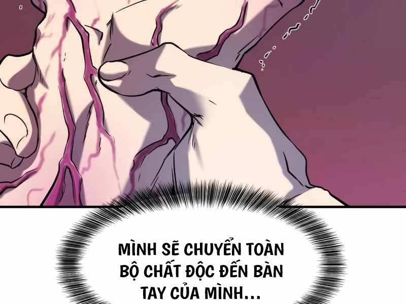 Kĩ Sư Bá Nhất Thế Giới - Chapter 127 - Page 50