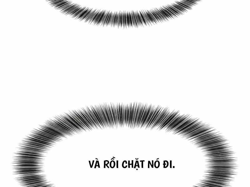 Kĩ Sư Bá Nhất Thế Giới - Chapter 127 - Page 51