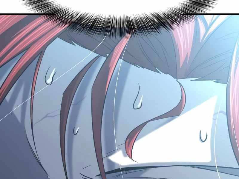 Kĩ Sư Bá Nhất Thế Giới - Chapter 127 - Page 52