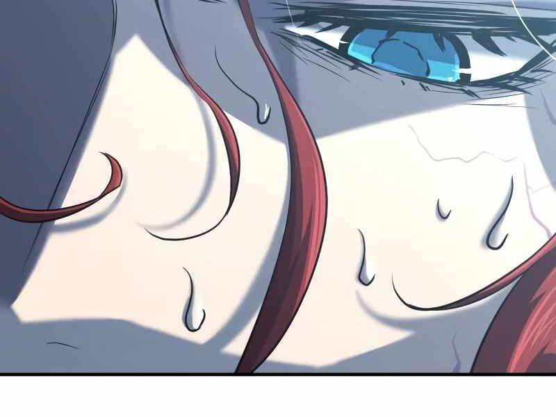 Kĩ Sư Bá Nhất Thế Giới - Chapter 127 - Page 53