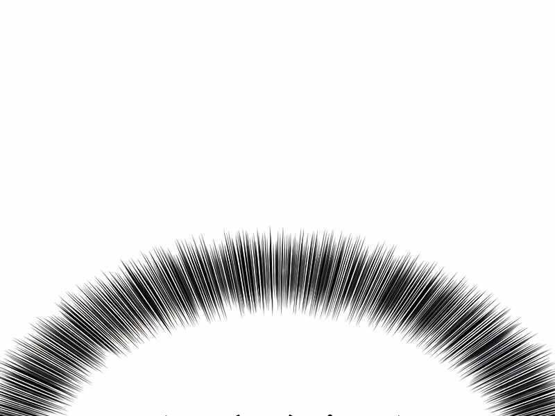 Kĩ Sư Bá Nhất Thế Giới - Chapter 127 - Page 54