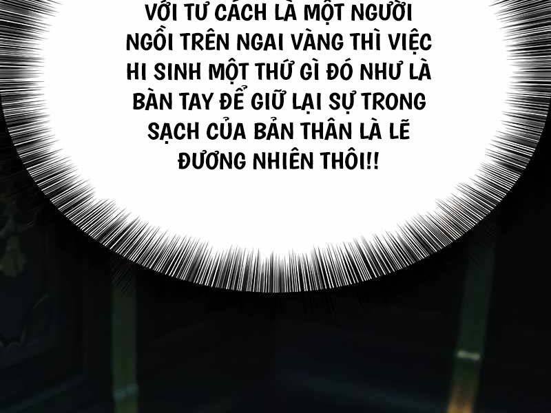 Kĩ Sư Bá Nhất Thế Giới - Chapter 127 - Page 55