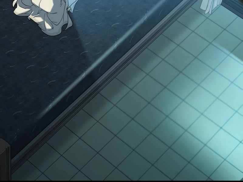 Kĩ Sư Bá Nhất Thế Giới - Chapter 127 - Page 58