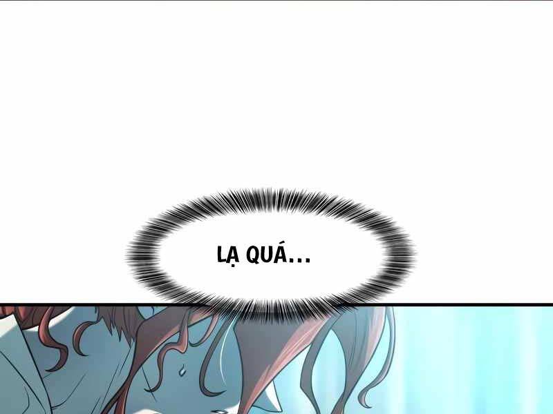 Kĩ Sư Bá Nhất Thế Giới - Chapter 127 - Page 59