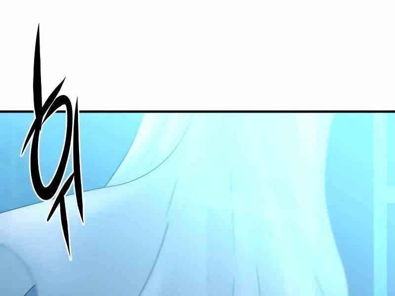 Kĩ Sư Bá Nhất Thế Giới - Chapter 127 - Page 6