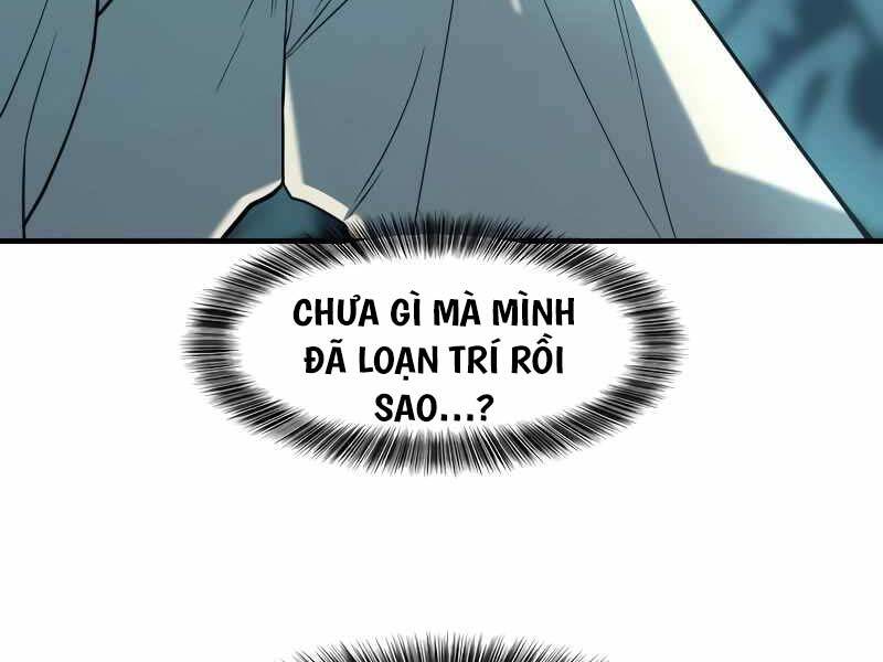 Kĩ Sư Bá Nhất Thế Giới - Chapter 127 - Page 61