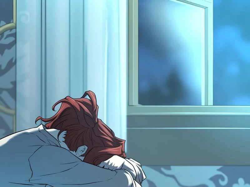 Kĩ Sư Bá Nhất Thế Giới - Chapter 127 - Page 63