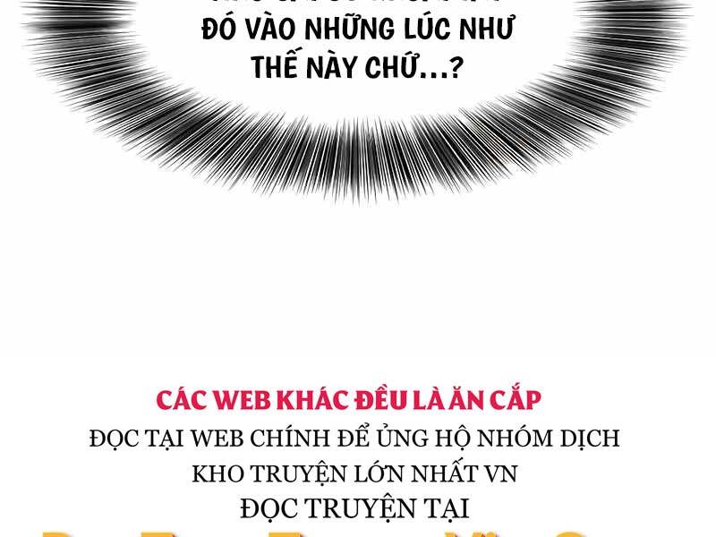Kĩ Sư Bá Nhất Thế Giới - Chapter 127 - Page 65