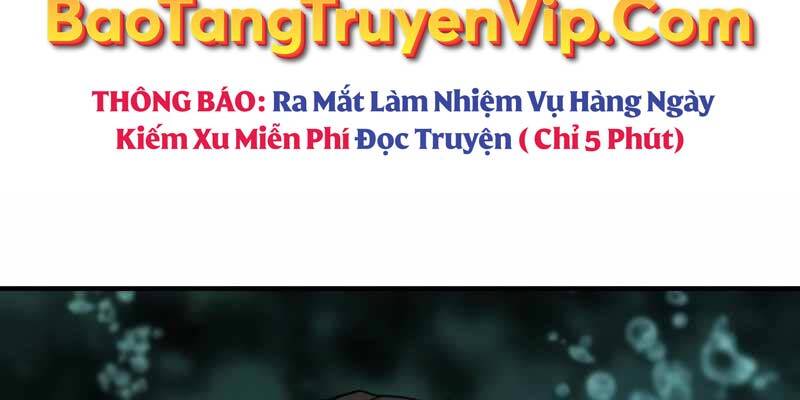 Kĩ Sư Bá Nhất Thế Giới - Chapter 127 - Page 66