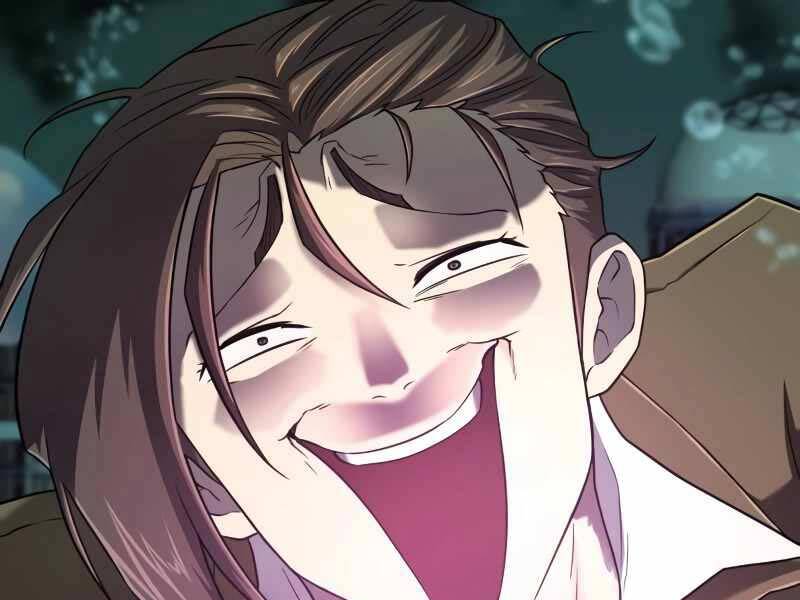 Kĩ Sư Bá Nhất Thế Giới - Chapter 127 - Page 67