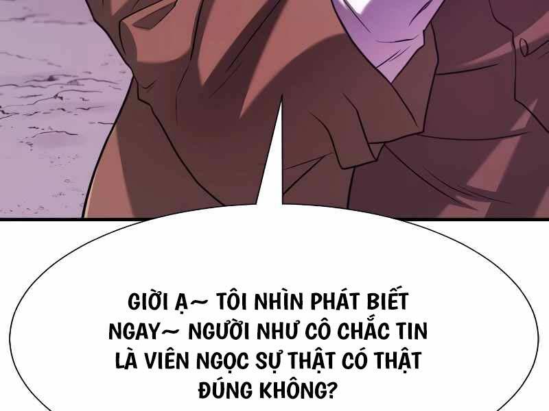 Kĩ Sư Bá Nhất Thế Giới - Chapter 127 - Page 69