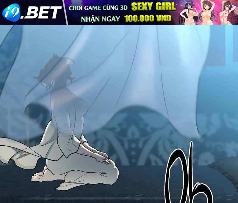 Kĩ Sư Bá Nhất Thế Giới - Chapter 127 - Page 7