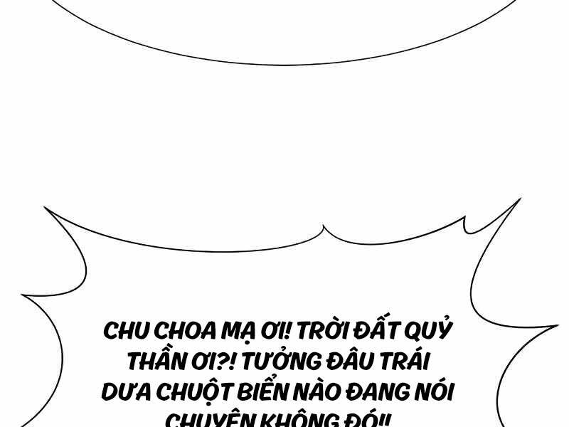 Kĩ Sư Bá Nhất Thế Giới - Chapter 127 - Page 70