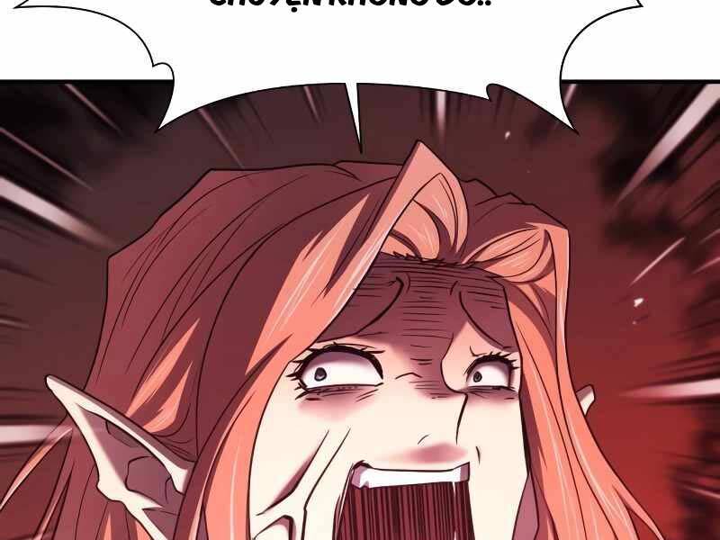 Kĩ Sư Bá Nhất Thế Giới - Chapter 127 - Page 71