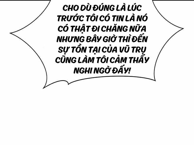 Kĩ Sư Bá Nhất Thế Giới - Chapter 127 - Page 73