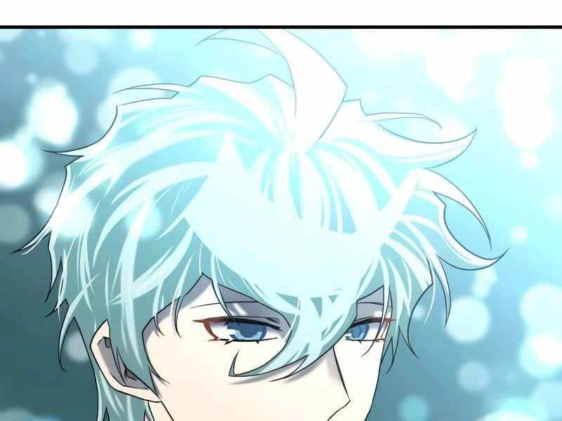 Kĩ Sư Bá Nhất Thế Giới - Chapter 127 - Page 74