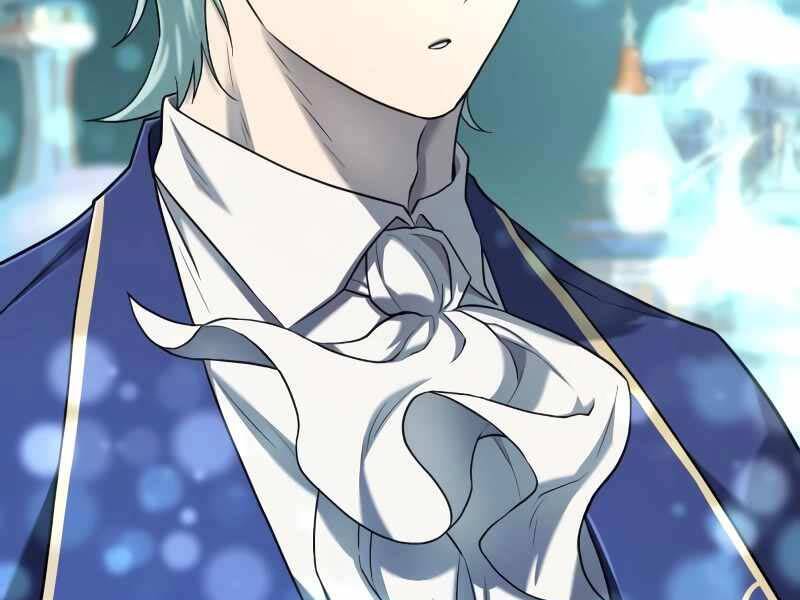 Kĩ Sư Bá Nhất Thế Giới - Chapter 127 - Page 75