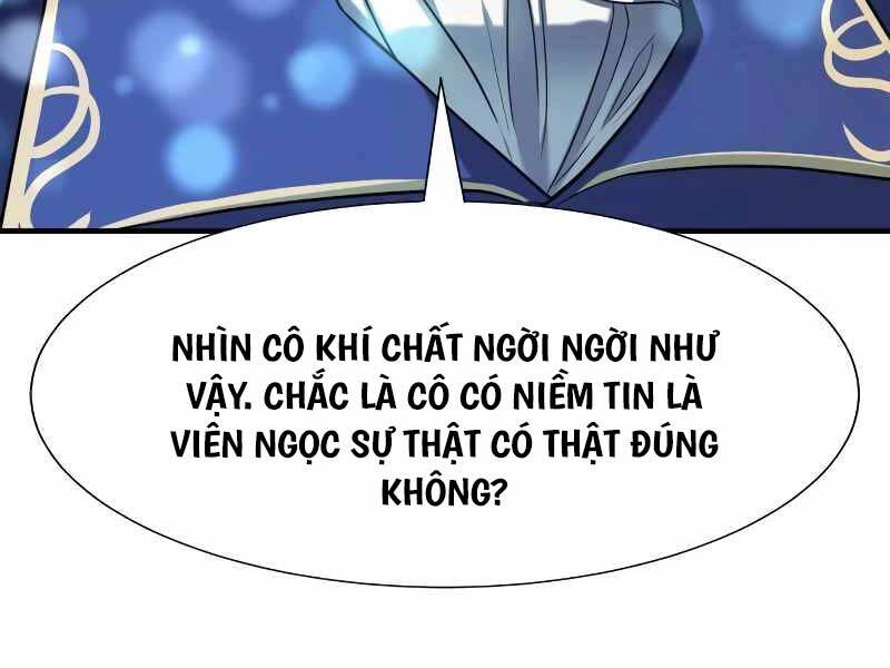 Kĩ Sư Bá Nhất Thế Giới - Chapter 127 - Page 76