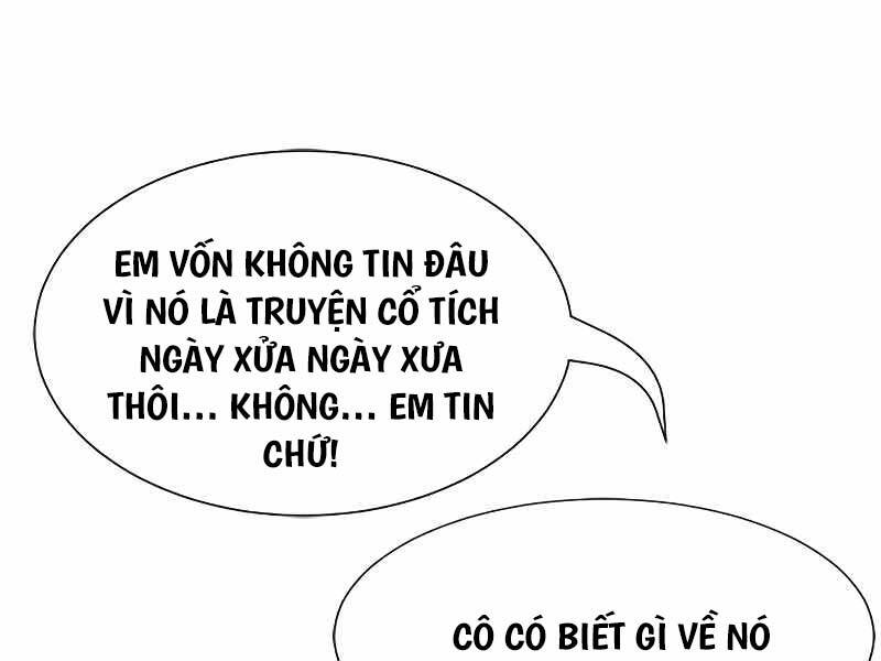 Kĩ Sư Bá Nhất Thế Giới - Chapter 127 - Page 77