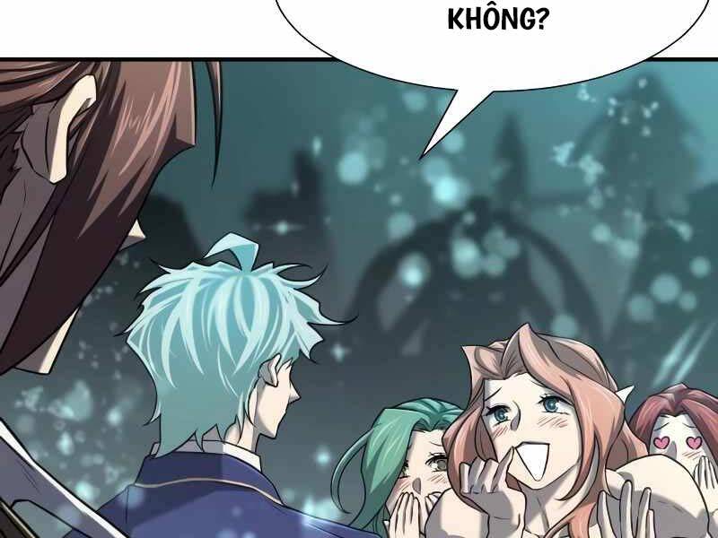 Kĩ Sư Bá Nhất Thế Giới - Chapter 127 - Page 78