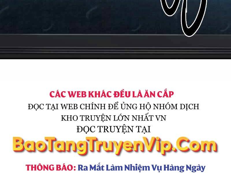 Kĩ Sư Bá Nhất Thế Giới - Chapter 127 - Page 8