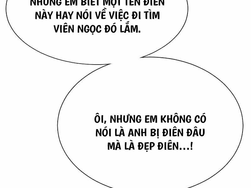 Kĩ Sư Bá Nhất Thế Giới - Chapter 127 - Page 80