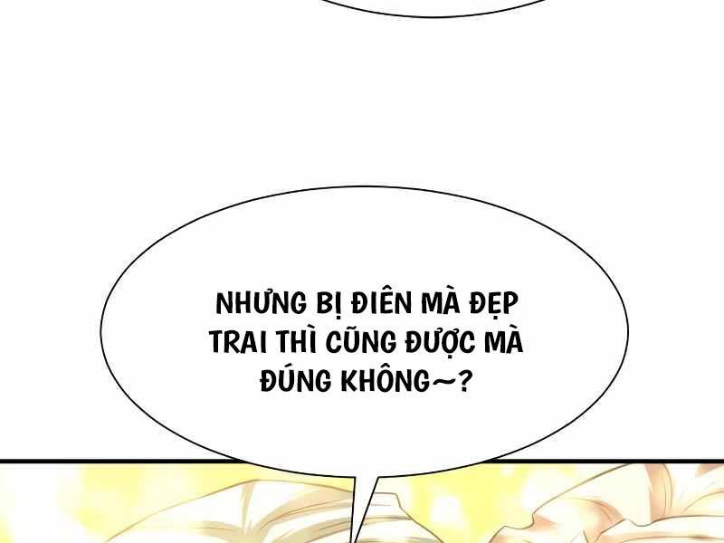 Kĩ Sư Bá Nhất Thế Giới - Chapter 127 - Page 81