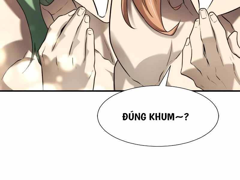 Kĩ Sư Bá Nhất Thế Giới - Chapter 127 - Page 83