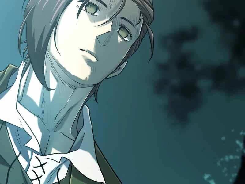 Kĩ Sư Bá Nhất Thế Giới - Chapter 127 - Page 85