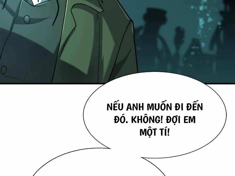 Kĩ Sư Bá Nhất Thế Giới - Chapter 127 - Page 86