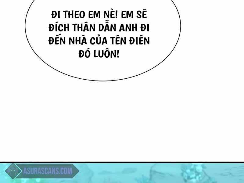 Kĩ Sư Bá Nhất Thế Giới - Chapter 127 - Page 87