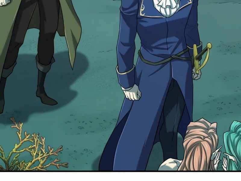 Kĩ Sư Bá Nhất Thế Giới - Chapter 127 - Page 89