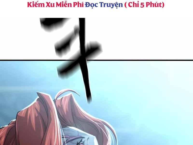 Kĩ Sư Bá Nhất Thế Giới - Chapter 127 - Page 9