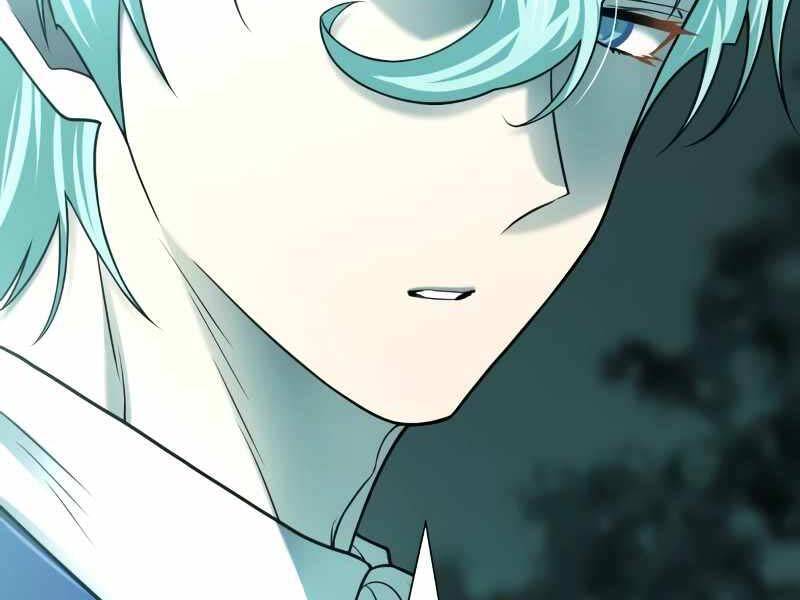 Kĩ Sư Bá Nhất Thế Giới - Chapter 127 - Page 93